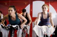 Кадр Нянька по вызову