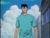 Кадр Крутой учитель Онидзука: Ранние годы