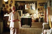 Кадр Свет вокруг