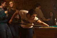 Кадр Белые ирландские пьяницы