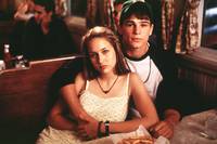 Кадр Здесь на Земле