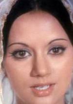 Ранджита Каур фото