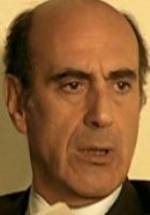 Эусебио Ласаро фото