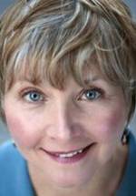 Ким Богус фото