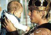 Кадр Абсолютно правильные мальчики