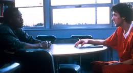 Кадр из фильма "Соединенные штаты Лиланда" - 2