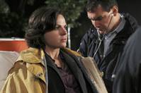 Кадр Однажды в сказке