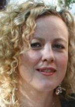 Мариан Саастад Оттесен фото