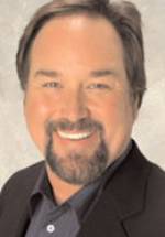 Ричард Карн фото