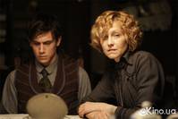 Кадр Морфий