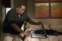 Кадр По прозвищу «Чистильщик»