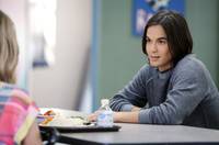 Кадр Милые обманщицы