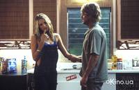 Кадр Большая кража