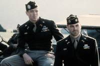 Кадр Братья по оружию (мини-сериал)