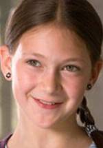 Лиза Блохина фото