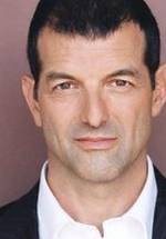 Марк Харелик фото