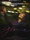Постер из фильма "Глория" - 1