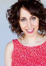 Дженнифер ДеФилиппо фото