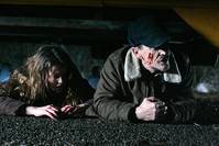 Кадр Воронье