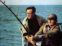 Кадр Челюсти