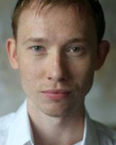 Рафаль Мор фото