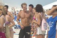 Кадр Настоящий Канкун