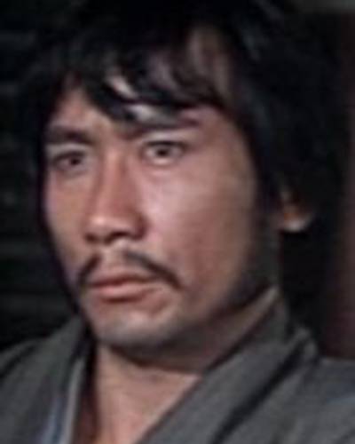 Инг-Сик Вэнг фото