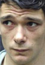 Бен МакКэй фото