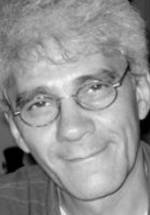 Освальдо Пелуфо фото