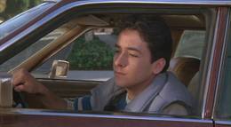 Кадр из фильма "Уж лучше умереть" - 1