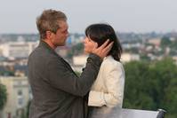 Кадр Вторжение