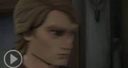 Отрывок №2 (сезон 6)