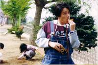 Кадр О, братья!