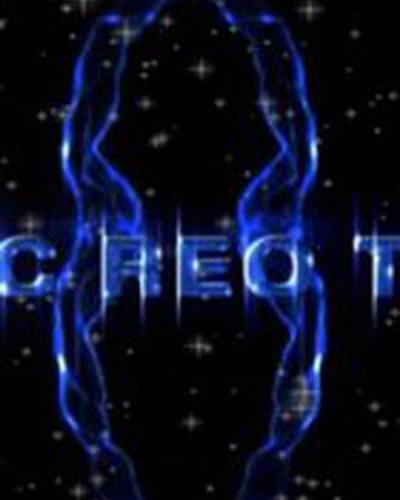 Mareo-Ahmir Lawson фото