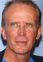 Питер Уэллер фото