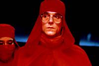 Кадр Связанные насмерть