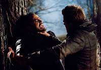 Кадр Дневники вампира