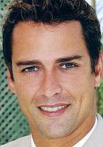 Марселло Энтони фото