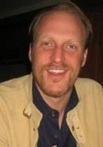 Каспар фон Уинтерфелдт фото