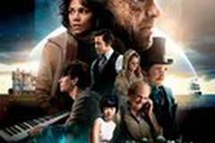 Облачный атлас