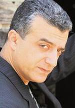 Норман Иса фото