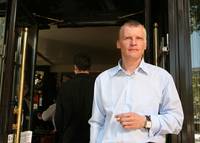 Кадр Код апокалипсиса