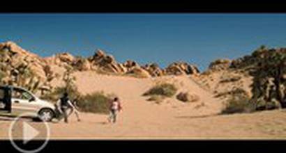 Фрагмент №7