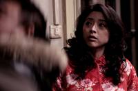 Кадр Дорога с приключениями