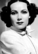 Долорес дель Рио фото