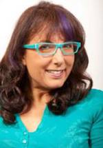 ДеАнн Тримарчи фото