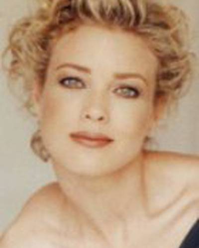 Мелоди Андерсон фото