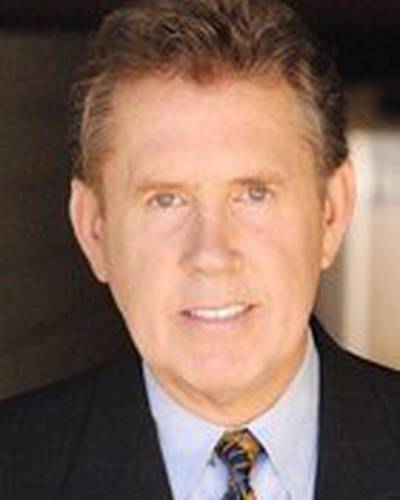 Гэри Граббс фото