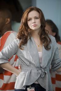 Кадр Разумное сомнение