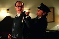 Кадр Цеттль